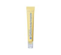 NINELESS - Root-Biome Caffeine Scalp Ampoule 20ml
