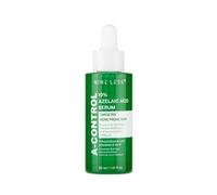 Nineless Siero All´acido Azelaico A-control 10% 30ml