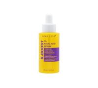 Nine Less B-Boost 1% Kojic Acid Siero Viso