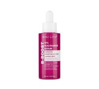 NINELESS - Sérum Facial con Niacinamida B-Boost 10% Niacinamide Serum