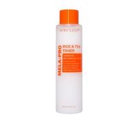 NINE LESS Mela-Pro Rice & TXA Toner - 200 ml