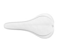 Niner Sella Wtb Volt Team White