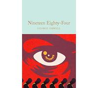 Nineteen Eighty-Four: George Orwell: 265