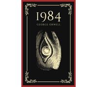 Nineteen Eighty-four (Tascabile)