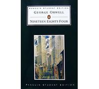 Nineteen Eighty-four