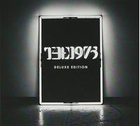 NINETEEN SEVENTY-FIV - 1975 - CD - D2z