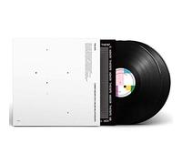 The 1975 A Brief Inquiry Into Online Relationships (Vinyl LP) 12" Album