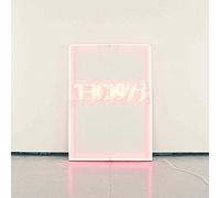 NINETEEN SEVENTY-FIVE (1975) - I LIKE IT WHEN YOU SLEEP.