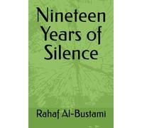 Nineteen Years of Silence