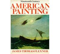 Nineteenth Century American Painting