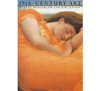 Nineteenth-Century Art