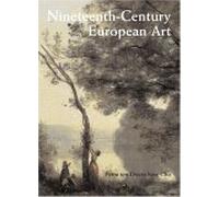 Nineteenth-Century European Art