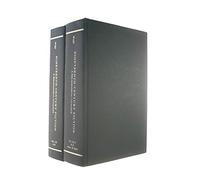 Nineteenth-century fiction : a bibliographical catalogue based on the collection formed by Robert Lee Wolff / compiled by Robert Lee Wolff [complete, 5 volumes in 2]