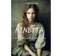 Ninetta