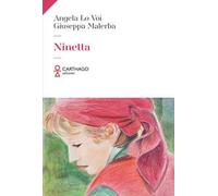 Ninetta