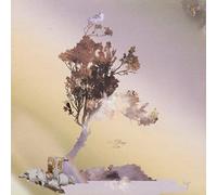 Ninety Day Men - Too Late Or Too Dead Ep