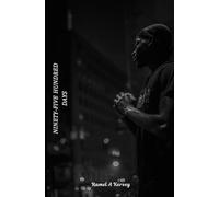 Ninety-Five Hundred Days