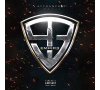 Ninety Three Empire - 93 Empire