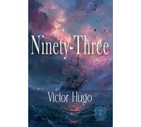 Ninety-Three: Rebirth Special Edition | Annotated