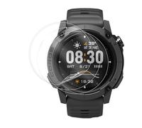 NineXuan Confezione da 3 pellicole protettive compatibili con Coros Nomad, morbida pellicola idraulica ad alta definizione per Smart Watch
