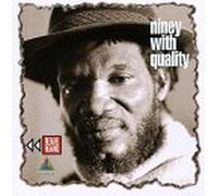 Niney - Reggae Rewind