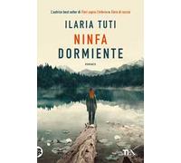 Ninfa dormiente