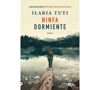 Ninfa dormiente