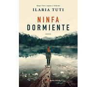 Ninfa dormiente