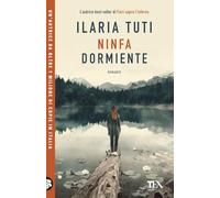 Ninfa dormiente