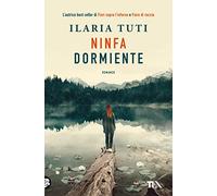 Ninfa dormiente
