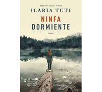 Ninfa dormiente