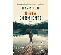 Ninfa dormiente