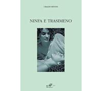 Ninfa e Trasimeno