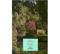 Ninfa ieri e oggi. Ediz. illustrata