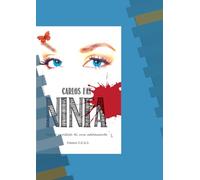 NINFA: STORIA PROIBITA DI UNA ADOLESCENTE 2.0