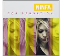 Ninfa - Top Sensation