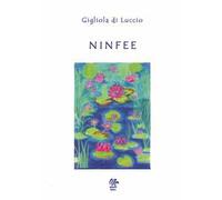 Ninfee