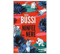 Ninfee nere