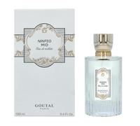 Annick Goutal Ninfeo Mio Eau de Toilette 100 ml