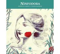 Ninfodora