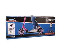 Ningbo Huisheng Sp/outdoor Goods Compyny 2 in 1 Spiaggia e Velcro Ball Game