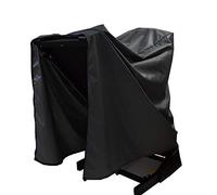 NingdeCK - Copertura antipolvere universale per tapis roulant, per interni ed esterni, anti UV, impermeabile, schermo per la casa, per la prevenzione della pioggia,