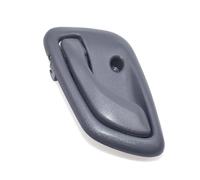 NIngJiaBhD Maniglia Interna Veicolo Per Per Tracker 1999-2004 Per Esteem Per Grand Per Vitara 1995-2005 Interni All'interno Maniglia Sinistra Destra