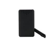 Ningmore NT19NA-E Localizzatore GPS portatile 4G LTE - Supervisione compatta e versatile