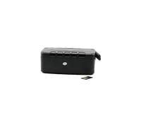 Ningmore NT19S-E Localizzatore GPS magnetico 4G LTE - Monitoraggio industriale per container e macchinari (tempo di standby 180 giorni)