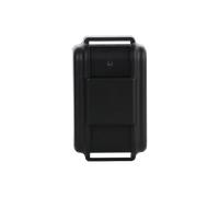 Ningmore NT202L-E Localizzatore GPS per collare 4G LTE - Protezione animali robusta con standby di 60 giorni