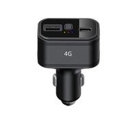 NINGMORE NT22C-G 4g lte localizzatore gps per veicoli