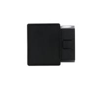Ningmore NT22T-E Localizzatore GPS per veicoli OBD2 4G LTE - Uso immediato senza montaggio