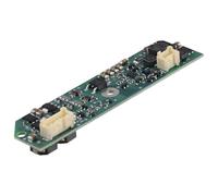 ningqonggongshi Compatibile con A1 2011 2012 2013 2014 Modulo Luce di Marcia Diurna per fari, Ballast Adatto 8X0907472 8X0907472A(8X0907472-left)