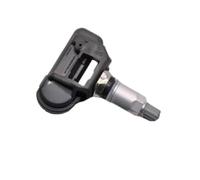 ningqonggongshi Compatibile con Chevrolet per Corvette per Volt 2011-2017 13581560 13598775 13327259 Sensore Pressione Pneumatici TPMS(1PCS)